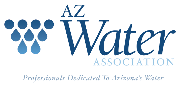 AZ Water Association Logo